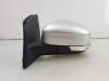 Ford Focus 3 1.0 Ti-VCT EcoBoost 12V 125 Wing mirror, left