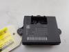 Ford Focus 3 1.0 Ti-VCT EcoBoost 12V 125 Central door locking module