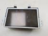 Ford Focus 3 1.0 Ti-VCT EcoBoost 12V 125 Displays Multi Media Anzeige