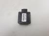 Ford Focus 3 1.0 Ti-VCT EcoBoost 12V 125 Gateway Modul