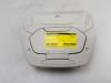 Ford Focus 3 1.0 Ti-VCT EcoBoost 12V 125 Ablagefach