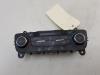 Ford Focus 3 1.0 Ti-VCT EcoBoost 12V 125 Heater control panel