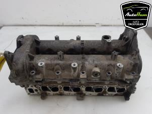 Used Cylinder head Peugeot Bipper (AA) 1.3 HDI Price € 300,00 Margin scheme offered by AutoHam