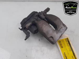 Used Rear brake calliper, right Mercedes GLE Coupe (C292) 350d 3.0 V6 24V BlueTEC 4-Matic Price € 125,00 Margin scheme offered by AutoHam