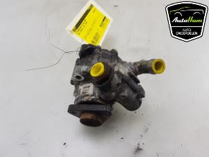 Used Power steering pump BMW 3 serie Touring (E91) 318d 16V Price € 75,00 Margin scheme offered by AutoHam