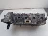 Cylinder head from a BMW 3 serie Touring (E91) 318d 16V 2006