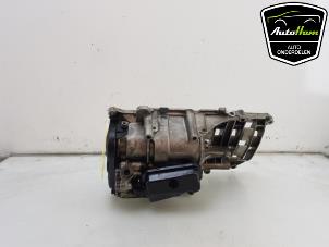 Used Oil pump BMW 3 serie Touring (E91) 318d 16V Price € 75,00 Margin scheme offered by AutoHam