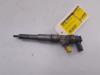 Injector (diesel) from a BMW 3 serie Touring (E91) 318d 16V 2006