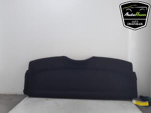 Used Parcel shelf Peugeot 206+ (2L/M) 1.4 XS Price € 30,00 Margin scheme offered by AutoHam