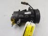 Air conditioning pump from a Peugeot 206+ (2L/M) 1.4 XS 2010
