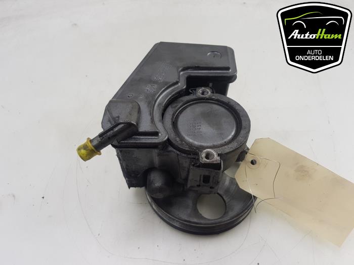 Begagnade Servostyrningspump Peugeot 206+ (2L/M) 1.4 XS Pris € 50,00 Marginaltabell erbjuds av AutoHam