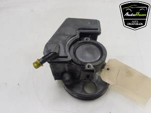 Used Power steering pump Peugeot 206+ (2L/M) 1.4 XS Price € 50,00 Margin scheme offered by AutoHam