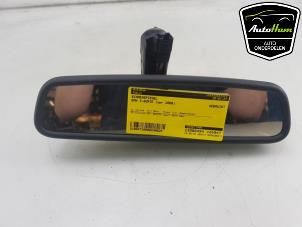 Used Rear view mirror BMW 3 serie Touring (E91) 318d 16V Price € 30,00 Margin scheme offered by AutoHam