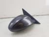 BMW 3 serie Touring (E91) 318d 16V Wing mirror, right