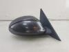 Wing mirror, right from a BMW 3 serie Touring (E91) 318d 16V 2006