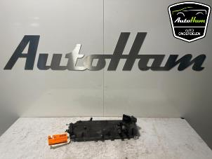 Used Rocker cover Ford Ka II 1.2 Price € 50,00 Margin scheme offered by AutoHam