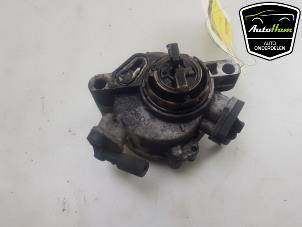 Used Brake servo vacuum pump Ford Fiesta 6 (JA8) 1.6 TDCi 16V 95 Price € 40,00 Margin scheme offered by AutoHam