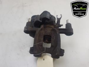 Used Rear brake calliper, right Mini Countryman (F60) 2.0 16V Cooper S Price € 75,00 Margin scheme offered by AutoHam