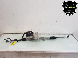 Used Power steering box Citroen C3 Aircross (2C/2R) 1.2 e-THP PureTech 110 Price € 395,00 Margin scheme offered by AutoHam