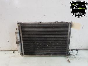Used Cooling set Renault Clio III Estate/Grandtour (KR) 1.2 16V TCE 100 Price € 100,00 Margin scheme offered by AutoHam