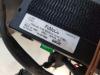 Towbar from a Ford C-Max (DXA) 1.6 TDCi 16V 2013