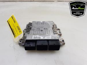 Usados Ordenador de gestión de motor Ford C-Max (DXA) 1.6 TDCi 16V Precio € 195,00 Norma de margen ofrecido por AutoHam