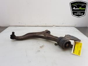 Used Front wishbone, left Ford C-Max (DXA) 1.6 TDCi 16V Price € 50,00 Margin scheme offered by AutoHam