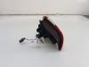 Taillight, right from a Renault Clio IV Estate/Grandtour (7R) 0.9 Energy TCE 90 12V 2020
