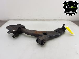 Used Front wishbone, left Ford Transit Connect (PJ2) 1.5 TDCi ECOnetic Price € 60,00 Margin scheme offered by AutoHam
