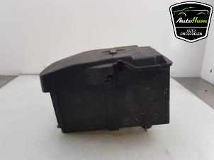 Used Battery box Ford Transit Connect (PJ2) 1.5 TDCi ECOnetic Price € 15,00 Margin scheme offered by AutoHam