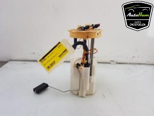 Usados Bomba de alimentación Ford Transit Connect (PJ2) 1.5 TDCi ECOnetic Precio € 75,00 Norma de margen ofrecido por AutoHam