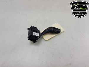 Used Wiper switch Ford Transit Connect (PJ2) 1.5 TDCi ECOnetic Price € 20,00 Margin scheme offered by AutoHam