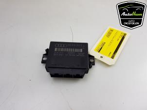 Usagé Module PDC Audi A4 Avant (B7) 2.0 TFSI 20V Quattro Prix € 35,00 Règlement à la marge proposé par AutoHam