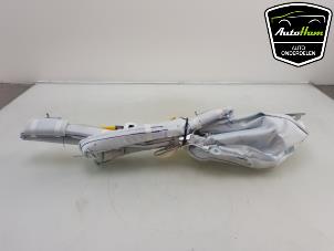 Used Roof curtain airbag, right Mitsubishi Space Star (A0) 1.2 12V Price € 75,00 Margin scheme offered by AutoHam