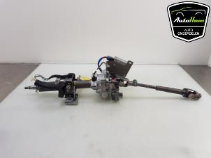 Used Electric power steering unit Mitsubishi Space Star (A0) 1.2 12V Price € 150,00 Margin scheme offered by AutoHam