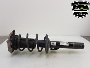 Used Front shock absorber, right Cupra Born 58 Price € 175,00 Margin scheme offered by AutoHam
