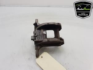 Used Front brake calliper, right Cupra Born 58 Price € 50,00 Margin scheme offered by AutoHam