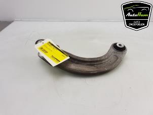 Used Rear wishbone, left Cupra Born 58 Price € 45,00 Margin scheme offered by AutoHam