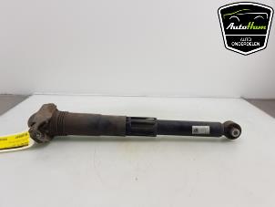 Used Rear shock absorber, right Cupra Born 58 Price € 75,00 Margin scheme offered by AutoHam