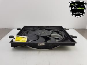 Used Cooling fans Cupra Born 58 Price € 225,00 Margin scheme offered by AutoHam