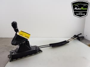 Used Gear-change mechanism Volkswagen Polo VI (AW1) 1.0 MPi 12V Price € 50,00 Margin scheme offered by AutoHam