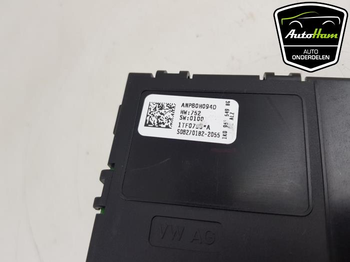 500 Usd To Vietnamese Dong 500 Usd To Vietnamese Dong