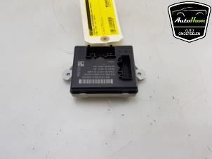 Used Central door locking module Ford C-Max (DXA) 1.6 TDCi 16V Price € 10,00 Margin scheme offered by AutoHam