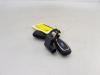 Key from a Ford C-Max (DXA) 1.6 TDCi 16V 2013