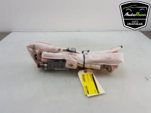 Usados Airbag superior derecha Mini Mini (F55) 1.5 12V Cooper Precio € 125,00 Norma de margen ofrecido por AutoHam