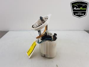 Usagé Pompe essence Mini Mini (F55) 1.5 12V Cooper Prix € 35,00 Règlement à la marge proposé par AutoHam
