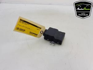 Gebrauchte ADM Kraftstoff Modul Mini Mini (F55) 1.5 12V Cooper Preis € 50,00 Margenregelung angeboten von AutoHam