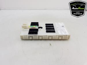 Usagé Boîte à fusibles Mini Mini (F55) 1.5 12V Cooper Prix € 125,00 Règlement à la marge proposé par AutoHam