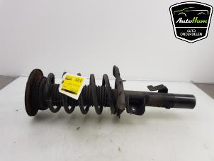 Used Front shock absorber, right Volvo V70 (BW) 2.0 T 16V Price € 75,00 Margin scheme offered by AutoHam