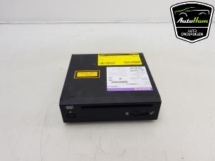 Used DVD player Volvo V70 (BW) 2.0 T 16V Price € 125,00 Margin scheme offered by AutoHam